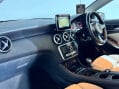 Mercedes-Benz A Class 1.6 A 160 SE 5dr 22