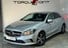 Mercedes-Benz A Class 1.6 A 160 SE 5dr