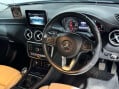 Mercedes-Benz A Class 1.6 A 160 SE 5dr 2