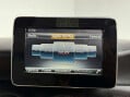 Mercedes-Benz A Class 1.6 A 160 SE 5dr 12