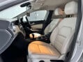 Mercedes-Benz A Class 1.6 A 160 SE 5dr 15