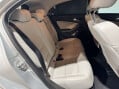 Mercedes-Benz A Class 1.6 A 160 SE 5dr 16