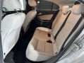 Mercedes-Benz A Class 1.6 A 160 SE 5dr 17