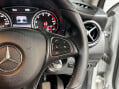 Mercedes-Benz A Class 1.6 A 160 SE 5dr 18