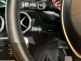 Mercedes-Benz A Class 1.6 A 160 SE 5dr 21