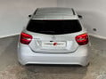 Mercedes-Benz A Class 1.6 A 160 SE 5dr 28