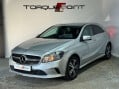 Mercedes-Benz A Class 1.6 A 160 SE 5dr 29