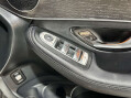 Mercedes-Benz GLC 2.0 GLC 220 D 4Matic AMG Line Auto 4WD 5dr 21
