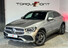 Mercedes-Benz GLC 2.0 GLC 220 D 4Matic AMG Line Auto 4WD 5dr