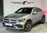 Mercedes-Benz GLC 2.0 GLC 220 D 4Matic AMG Line Auto 4WD 5dr