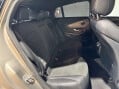 Mercedes-Benz GLC 2.0 GLC 220 D 4Matic AMG Line Auto 4WD 5dr 13