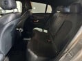 Mercedes-Benz GLC 2.0 GLC 220 D 4Matic AMG Line Auto 4WD 5dr 14