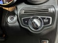 Mercedes-Benz GLC 2.0 GLC 220 D 4Matic AMG Line Auto 4WD 5dr 23