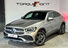 Mercedes-Benz GLC 2.0 GLC 220 D 4Matic AMG Line Auto 4WD 5dr