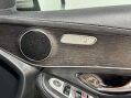 Mercedes-Benz GLC 2.0 GLC 220 D 4Matic AMG Line Auto 4WD 5dr 22