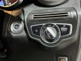 Mercedes-Benz GLC 2.0 GLC 220 D 4Matic AMG Line Auto 4WD 5dr 23
