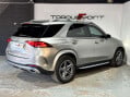 Mercedes-Benz GLE 2.0 GLE 300 AMG Line D 4Matic Auto 4WD 5dr 7
