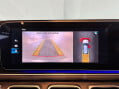 Mercedes-Benz GLE 2.0 GLE 300 AMG Line D 4Matic Auto 4WD 5dr 17