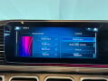 Mercedes-Benz GLE 2.0 GLE 300 AMG Line D 4Matic Auto 4WD 5dr 19