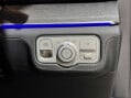 Mercedes-Benz GLE 2.0 GLE 300 AMG Line D 4Matic Auto 4WD 5dr 26