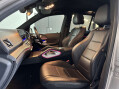 Mercedes-Benz GLE 2.0 GLE 300 AMG Line D 4Matic Auto 4WD 5dr 12