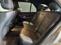 Mercedes-Benz GLE 2.0 GLE 300 AMG Line D 4Matic Auto 4WD 5dr 14