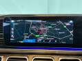 Mercedes-Benz GLE 2.0 GLE 300 AMG Line D 4Matic Auto 4WD 5dr 16