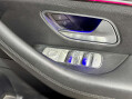 Mercedes-Benz GLE 2.0 GLE 300 AMG Line D 4Matic Auto 4WD 5dr 25