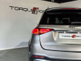 Mercedes-Benz GLE 2.0 GLE 300 AMG Line D 4Matic Auto 4WD 5dr 35