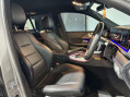 Mercedes-Benz GLE 2.0 GLE 300 AMG Line D 4Matic Auto 4WD 5dr 11