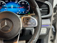 Mercedes-Benz GLE 2.0 GLE 300 AMG Line D 4Matic Auto 4WD 5dr 23