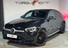 Mercedes-Benz GLC 2.0 GLC 220 D 4Matic AMG Line Premium Auto 4WD 5dr