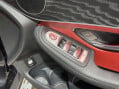 Mercedes-Benz GLC 2.0 GLC 220 D 4Matic AMG Line Premium Auto 4WD 5dr 24