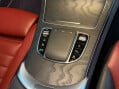 Mercedes-Benz GLC 2.0 GLC 220 D 4Matic AMG Line Premium Auto 4WD 5dr 22