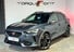 Cupra Formentor 2.0 Formentor VZ2 TSi 4Drive Semi-Auto 4WD 5dr