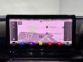 Cupra Formentor 2.0 Formentor VZ2 TSi 4Drive Semi-Auto 4WD 5dr 15