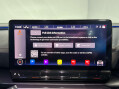 Cupra Formentor 2.0 Formentor VZ2 TSi 4Drive Semi-Auto 4WD 5dr 16