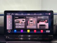 Cupra Formentor 2.0 Formentor VZ2 TSi 4Drive Semi-Auto 4WD 5dr 17