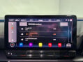 Cupra Formentor 2.0 Formentor VZ2 TSi 4Drive Semi-Auto 4WD 5dr 19