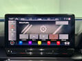 Cupra Formentor 2.0 Formentor VZ2 TSi 4Drive Semi-Auto 4WD 5dr 20