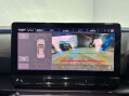 Cupra Formentor 2.0 Formentor VZ2 TSi 4Drive Semi-Auto 4WD 5dr 21