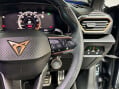 Cupra Formentor 2.0 Formentor VZ2 TSi 4Drive Semi-Auto 4WD 5dr 22