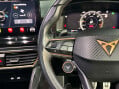 Cupra Formentor 2.0 Formentor VZ2 TSi 4Drive Semi-Auto 4WD 5dr 23