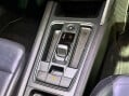 Cupra Formentor 2.0 Formentor VZ2 TSi 4Drive Semi-Auto 4WD 5dr 24