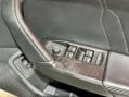 Cupra Formentor 2.0 Formentor VZ2 TSi 4Drive Semi-Auto 4WD 5dr 26