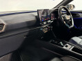 Cupra Formentor 2.0 Formentor VZ2 TSi 4Drive Semi-Auto 4WD 5dr 28