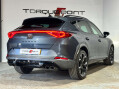Cupra Formentor 2.0 Formentor VZ2 TSi 4Drive Semi-Auto 4WD 5dr 30