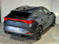 Cupra Formentor 2.0 Formentor VZ2 TSi 4Drive Semi-Auto 4WD 5dr 32