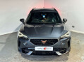 Cupra Formentor 2.0 Formentor VZ2 TSi 4Drive Semi-Auto 4WD 5dr 33