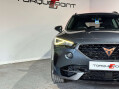 Cupra Formentor 2.0 Formentor VZ2 TSi 4Drive Semi-Auto 4WD 5dr 35